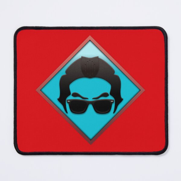 Item preview, Professor Whomst's Home of Challenges designed and sold by UEAGeekSoc.