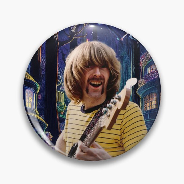 Item preview, Phil playing to the tide designed and sold by joshferatu.