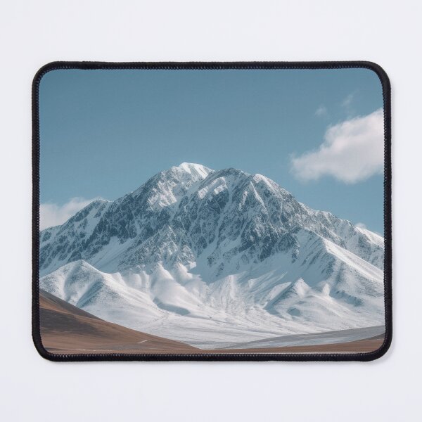 Item preview, Tranquil Wilderness with Vibrant Colors designed and sold by Piotrek0001.