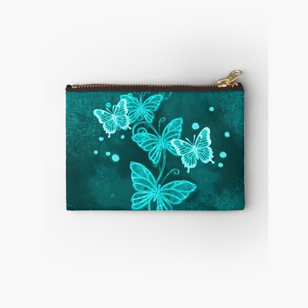 Item preview, AWESOME BUTTERFLIES designed and sold by Salisha Wheeler.