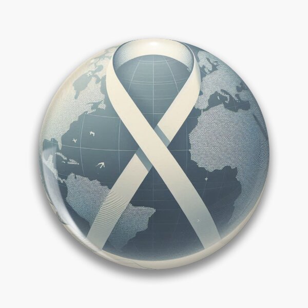Item preview, Global Unity designed and sold by Sadia  Jannat.