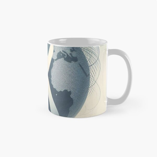 Item preview, Global Unity designed and sold by Sadia  Jannat.