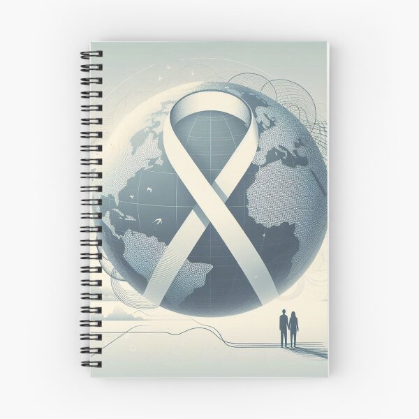Item preview, Global Unity designed and sold by Sadia  Jannat.