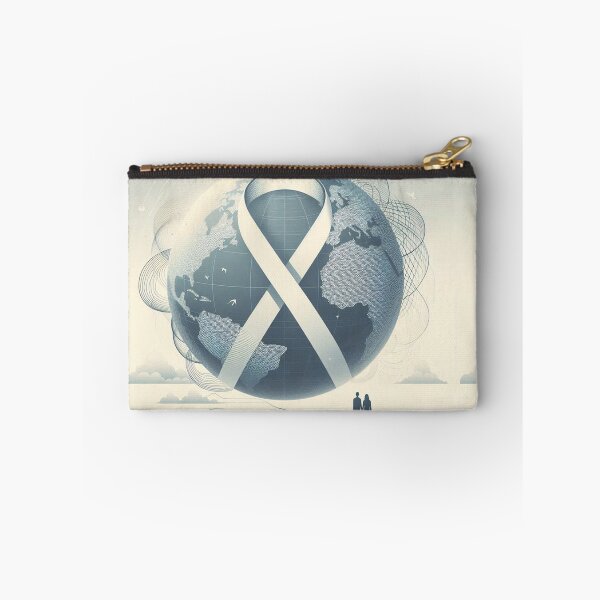 Item preview, Global Unity designed and sold by Sadia  Jannat.