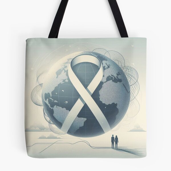 Item preview, Global Unity designed and sold by Sadia  Jannat.