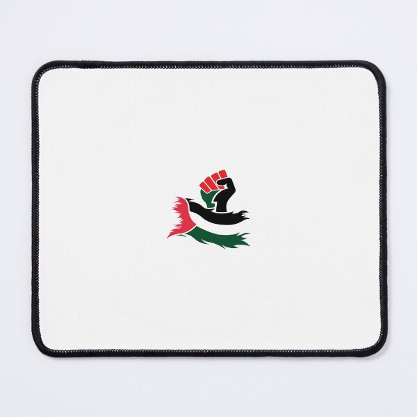 Item preview, Palestine designed and sold by louaimimi.