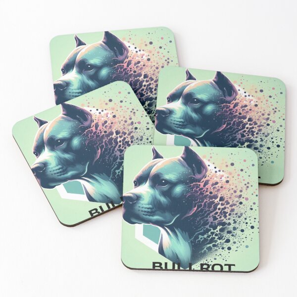 Item preview, Bullrot wear designed and sold by Bullrot.