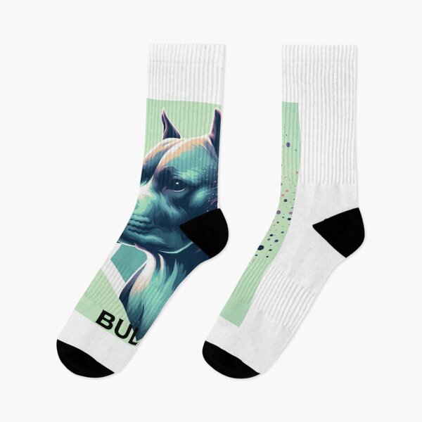 Item preview, Bullrot wear designed and sold by Bullrot.