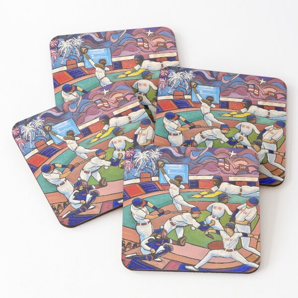 Item preview, Take me Out to the Ballgame designed and sold by Karl Kroeppler.