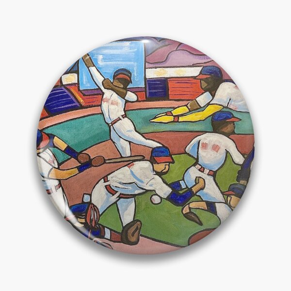 Item preview, Take me Out to the Ballgame designed and sold by Karl Kroeppler.