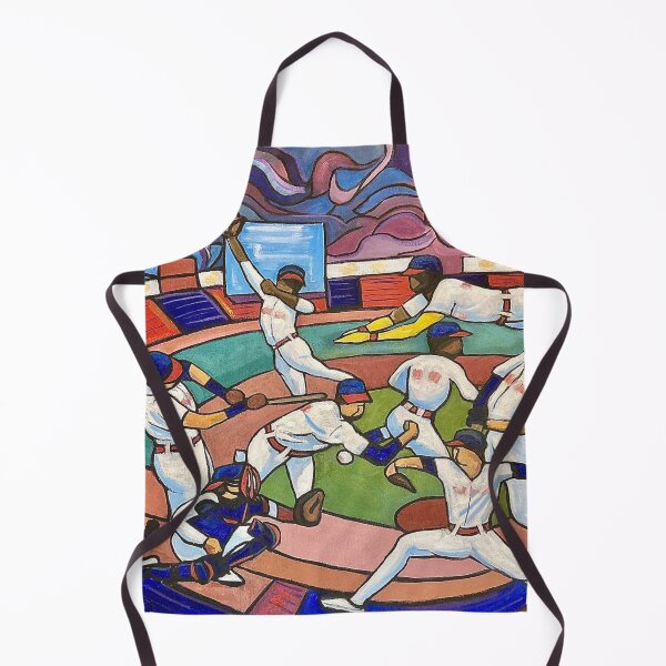 Item preview, Take me Out to the Ballgame designed and sold by Karl Kroeppler.