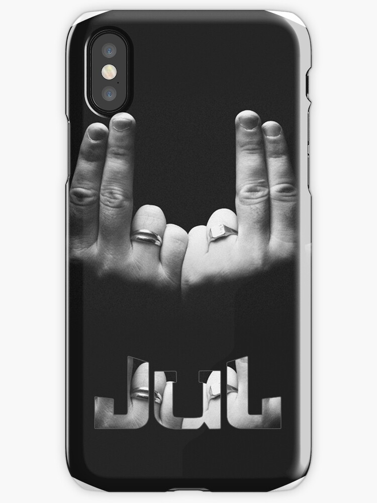 coque iphone 7 jul coque iphone 7 jul