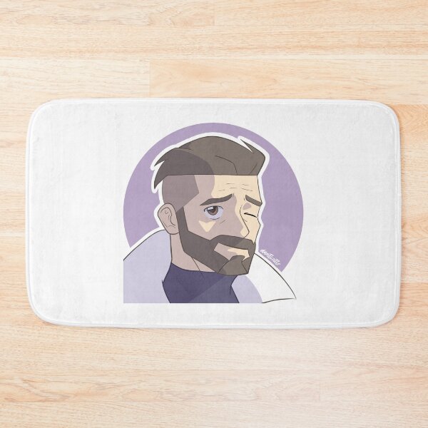 Item preview, Teacher Turo designed and sold by dantezitto.