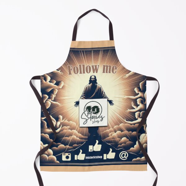 Item preview, the good story designed and sold by tenstoriesshop.