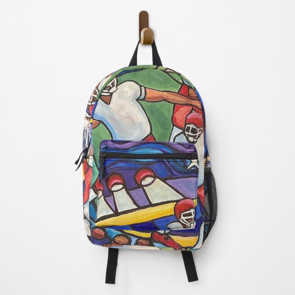 Item preview, Waiting All day for Sunday Night designed and sold by Karl Kroeppler.
