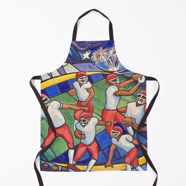 Item preview, Waiting All day for Sunday Night designed and sold by Karl Kroeppler.