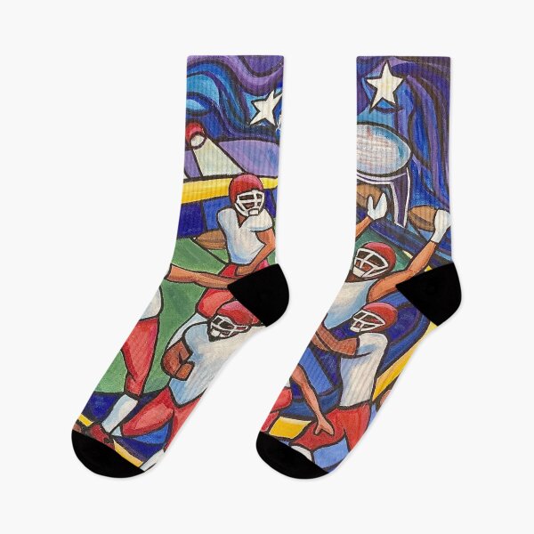 Item preview, Waiting All day for Sunday Night designed and sold by Karl Kroeppler.