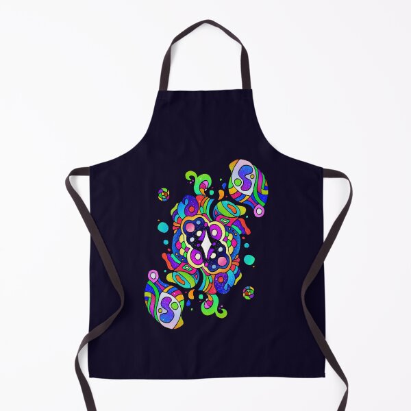 Item preview, Existence  designed and sold by LuntaNChaos.