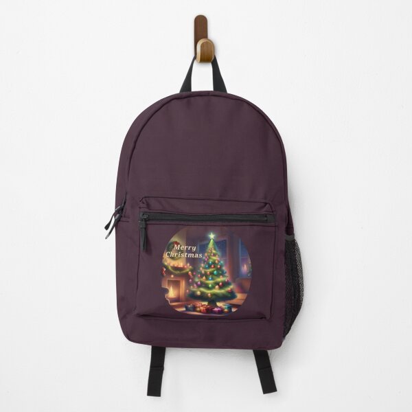 Item preview, Christmas atmosphere. designed and sold by NextDoorToMe.