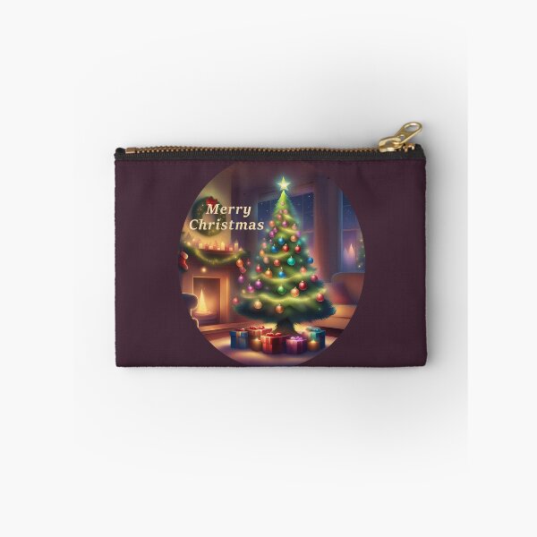 Item preview, Christmas atmosphere. designed and sold by NextDoorToMe.