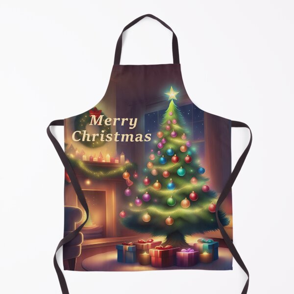 Item preview, Christmas atmosphere. designed and sold by NextDoorToMe.