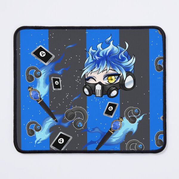 Item preview, bro flame designed and sold by SweetLittleNeko.