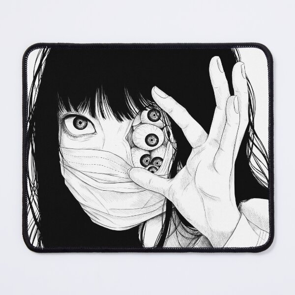 Item preview, Eyeball designed and sold by Dark Design.