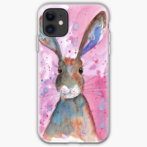 Windermere Woods iphone 11 case Windermere Woods iphone 11 case