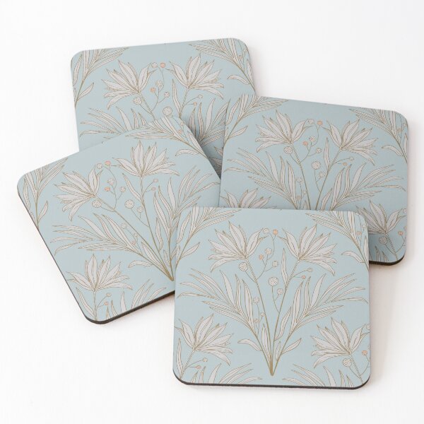 Item preview, Flower decor designed and sold by alexadraws5.