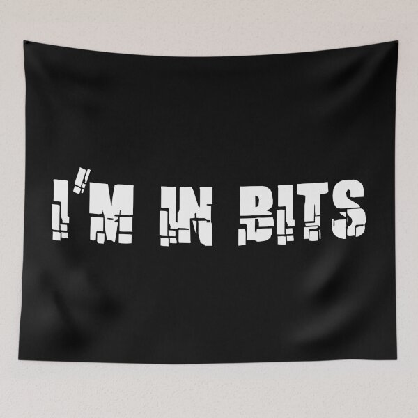 Item preview, The Day After The Party - Irish Saying designed and sold by REAL IRISH GIFTS.