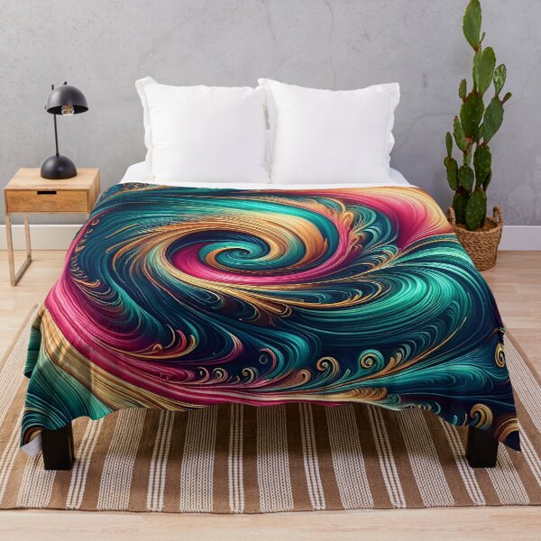 Item preview, Dynamic Swirl designed and sold by cmphotographs.