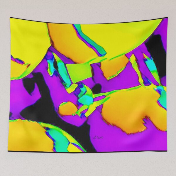 Item preview, pleasing designed and sold by el-nino.