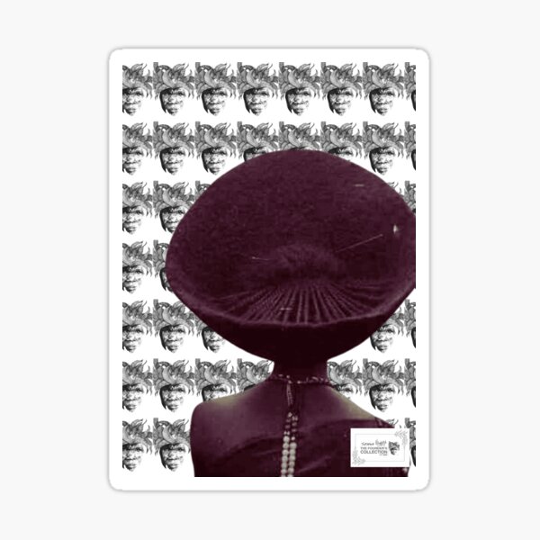 Item preview, Siphiwe Ngwenya’s The Disc designed and sold by Siphiwe Ngwenya The Founder.