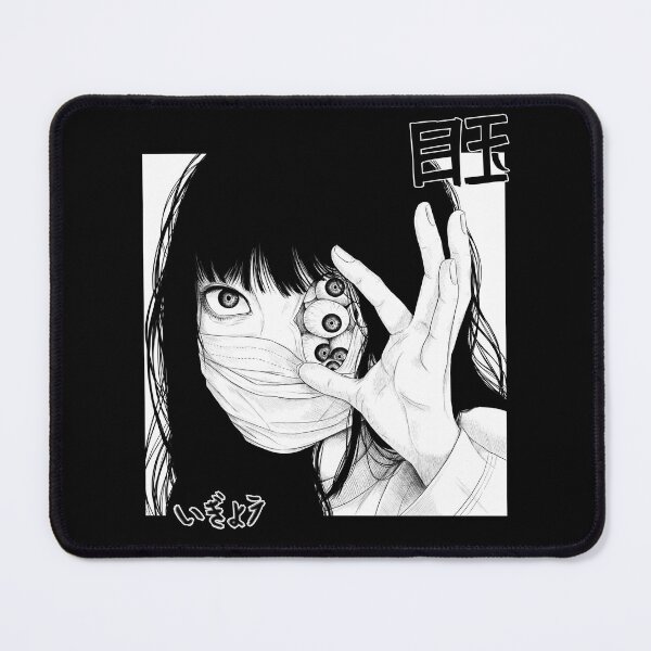 Item preview, Eyeball designed and sold by Dark Design.