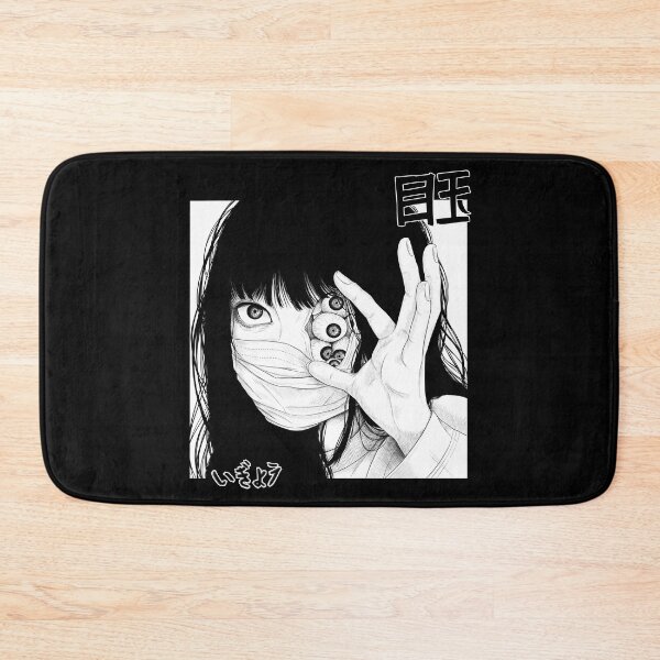 Item preview, Eyeball designed and sold by Dark Design.