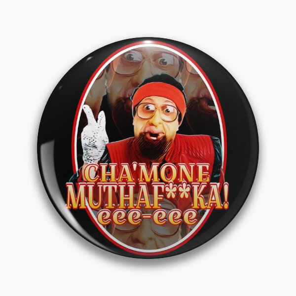 Item preview, Cha'mone designed and sold by RGPdesigns.