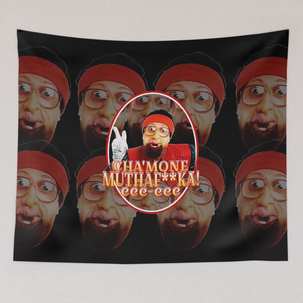 Item preview, Cha'mone designed and sold by RGPdesigns.