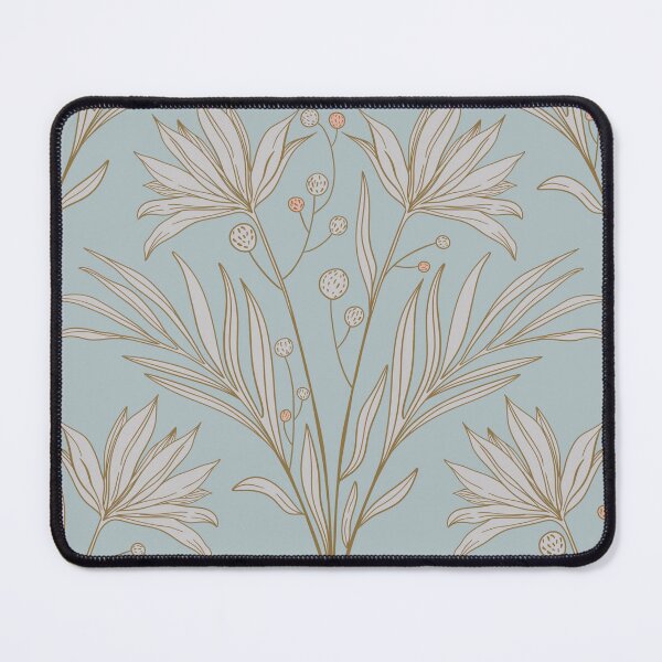 Item preview, Flower decor designed and sold by alexadraws5.