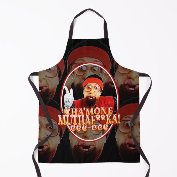 Item preview, Cha'mone designed and sold by RGPdesigns.