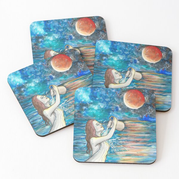 Item preview, Lunar designed and sold by Victoria Thorpe.