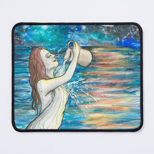 Item preview, Lunar designed and sold by Victoria Thorpe.
