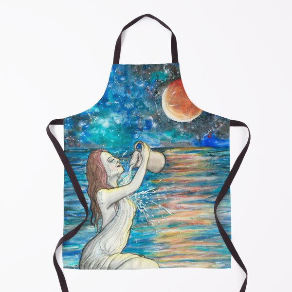 Item preview, Lunar designed and sold by Victoria Thorpe.