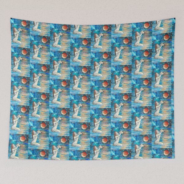 Item preview, Lunar designed and sold by Victoria Thorpe.