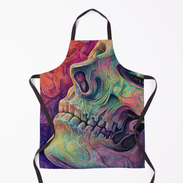 Item preview, Ghostly Hues designed and sold by CHCOfficial.