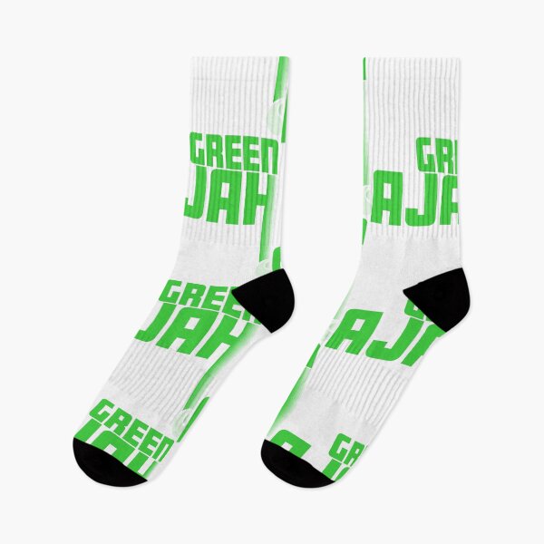 Item preview, Green Ajah Drip Flame designed and sold by Taveren-Tavern.