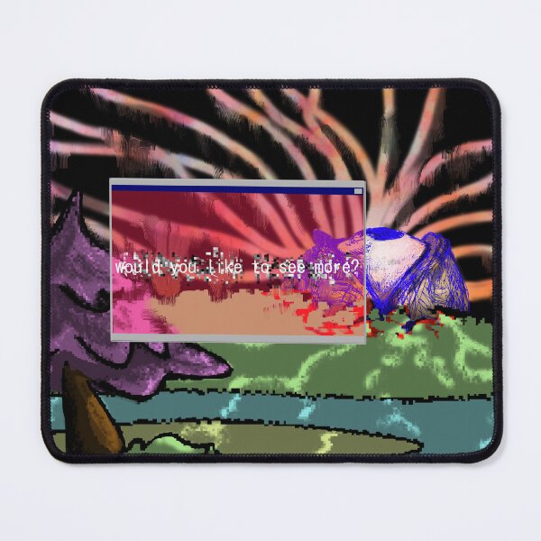 Item preview, Would you like to see more? designed and sold by ABlandArt.