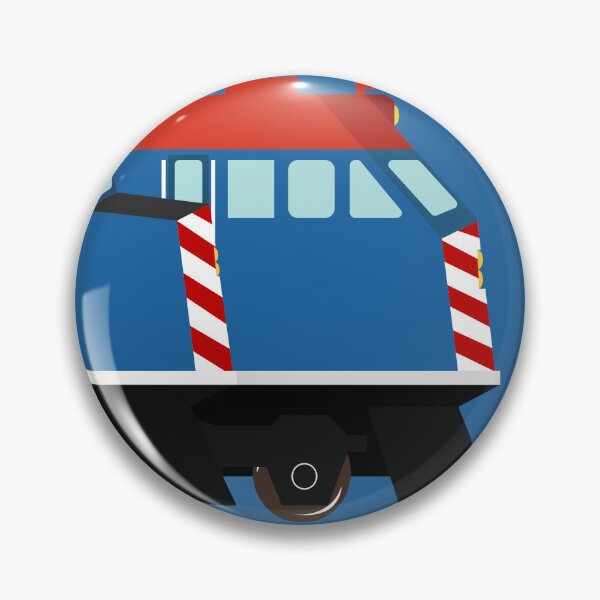 Item preview, Commuter F40s designed and sold by AmtrakGuy365.