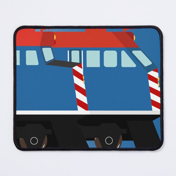 Item preview, Commuter F40s designed and sold by AmtrakGuy365.