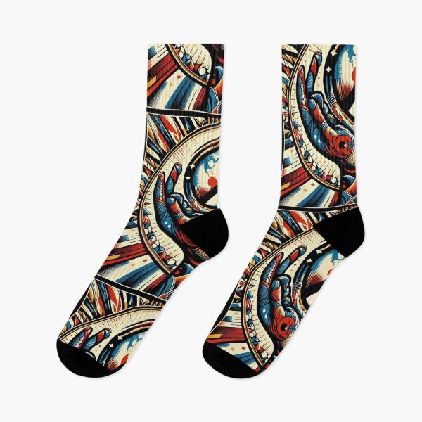 Item preview, Unity and Hope for a Better World designed and sold by Sadia  Jannat.