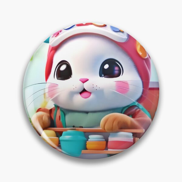 Item preview, Hamster Delivery Hero designed and sold by Health And Fitness Posts e-Store.